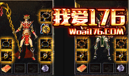 1.76合击版本 1.76合击版本