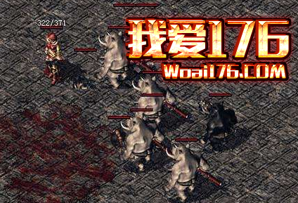 BOSS集中营 BOSS集中营