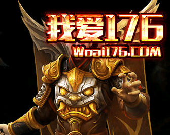 想要提升勋章等级 就要努力得到声望 想要提升勋章等级 就要努力得到声望