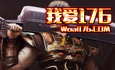 各种情况中都能用到的打宝贝技巧 各种情况中都能用到的打宝贝技巧
