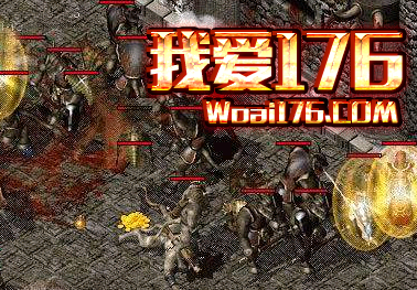 祖玛教主 祖玛教主