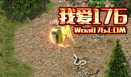 除魔任务 除魔任务