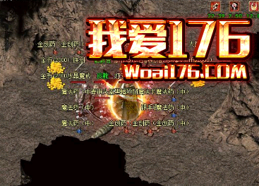 勋章升级 勋章升级