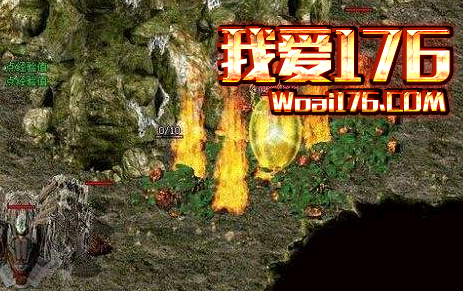 赤月峡谷地图 赤月峡谷地图
