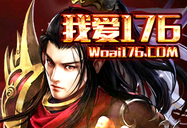 法道组合 法道组合