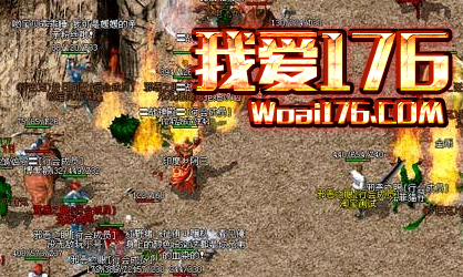 诱惑之光技能 诱惑之光技能