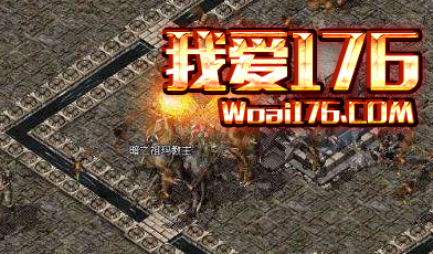 祖玛教主 祖玛教主