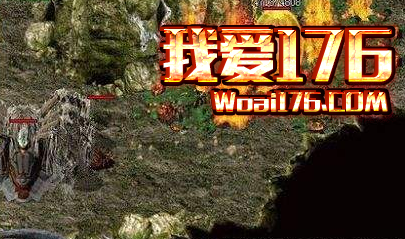 赤月峡谷地图 赤月峡谷地图