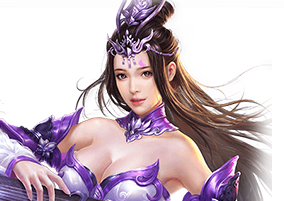 两道组合 两道组合