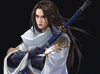 法师需要在PK当中随机应变 法师需要在PK当中随机应变