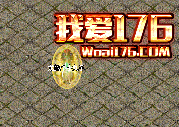 战士职业单挑boss的攻略技巧 战士职业单挑boss的攻略技巧