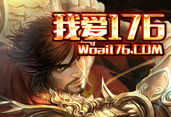 新手菜鸟必须知道的挂机升级技巧 新手菜鸟必须知道的挂机升级技巧
