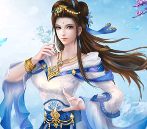 两道组合 两道组合
