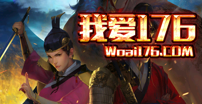 道士应付战士挑衅的正确方式 道士应付战士挑衅的正确方式