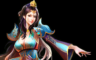 法师职业 法师职业