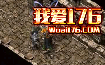 牛魔地图 牛魔地图
