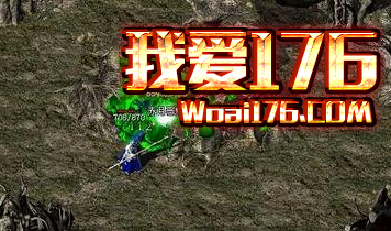 赤月精英怪 赤月精英怪