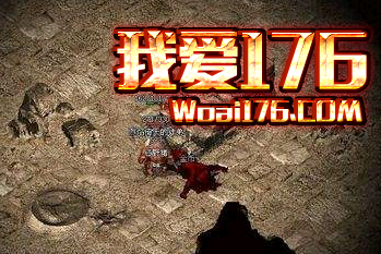 幻境地图 幻境地图