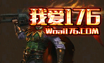 50级玩家 50级玩家