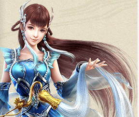 新手玩家拜师系统 新手玩家拜师系统