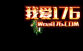 战法组合 战法组合