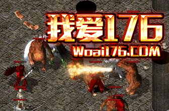 神兽等级 神兽等级