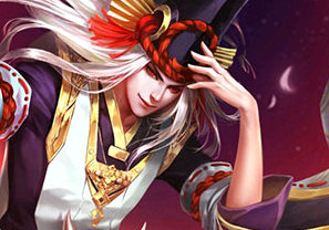 齨