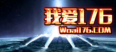 道战组合优势 道战组合优势