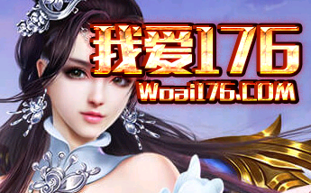 合击伤害威力 合击伤害威力