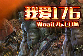 战战组合 战战组合