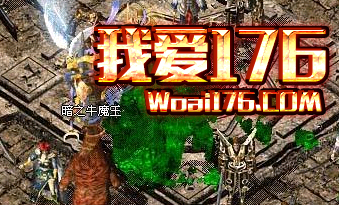 幻境十层 幻境十层