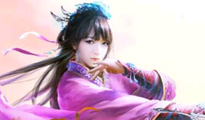 法师职业技巧 法师职业技巧