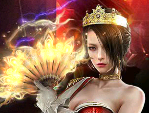 二十级战士玩家 二十级战士玩家