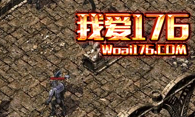 牛魔寺庙大厅 牛魔寺庙大厅