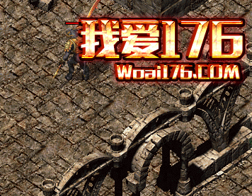 牛魔洞地图 牛魔洞地图