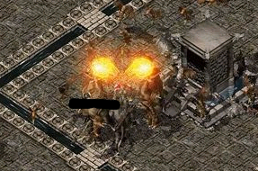 祖玛教主 祖玛教主