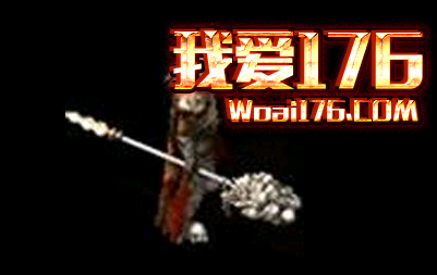 黄泉教主BOSS 黄泉教主BOSS