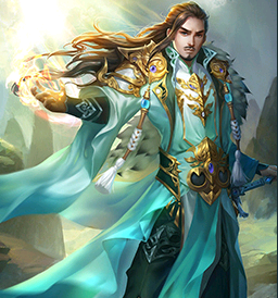 为什么给英雄都要穿上最好的装备 为什么给英雄都要穿上最好的装备