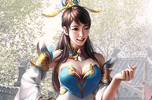 玩1.76精品sf法师一定拥有足够快速的反应能力 玩1.76精品sf法师一定拥有足够快速的反应能力