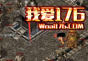祖玛教主 祖玛教主