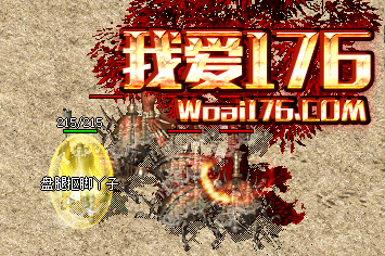 战道组合 战道组合