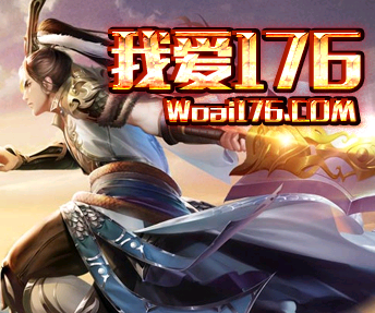 走位技巧 走位技巧