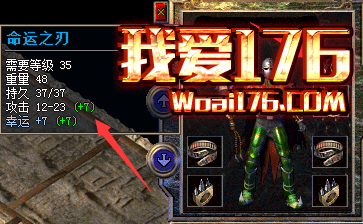 幸运9 幸运9