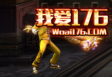 升级方法 升级方法