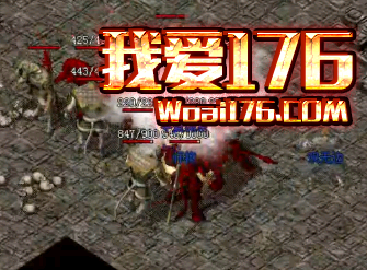 道士宝宝 道士宝宝