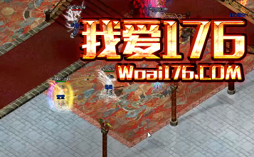 练级的时候多组几个法师效率会很高 练级的时候多组几个法师效率会很高