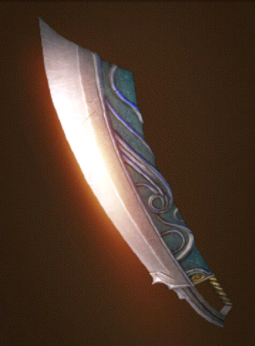 牛魔王 牛魔王
