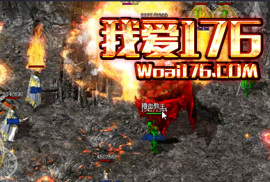 打牛魔王怎么组队用招式打起来快 打牛魔王怎么组队用招式打起来快