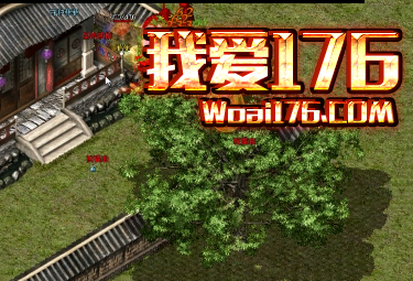 升级想要快速肯定要注意好团队合作 升级想要快速肯定要注意好团队合作
