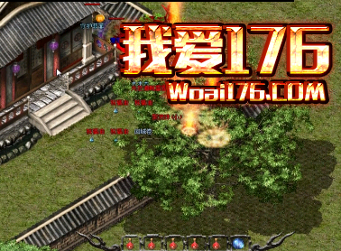 玩家在前期与后期对于装备的追求是不同的 玩家在前期与后期对于装备的追求是不同的